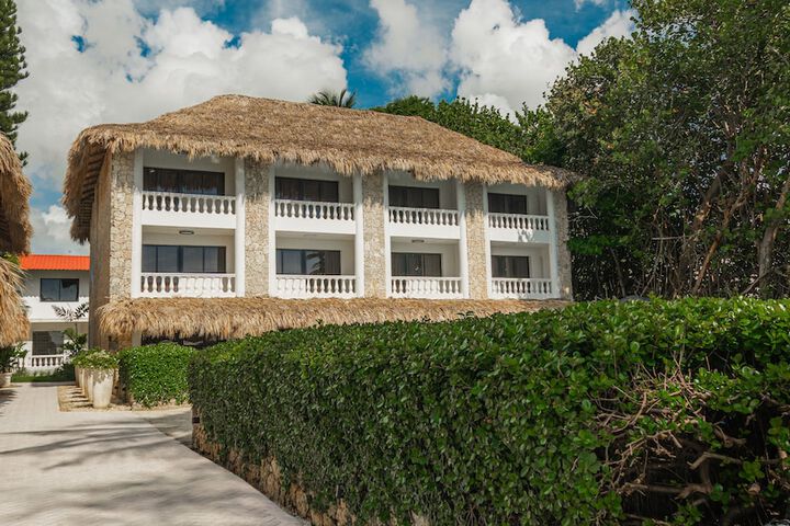 Hotel 7 of 7