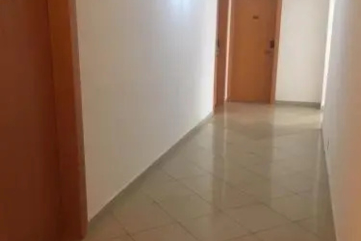 Room 15 of 25