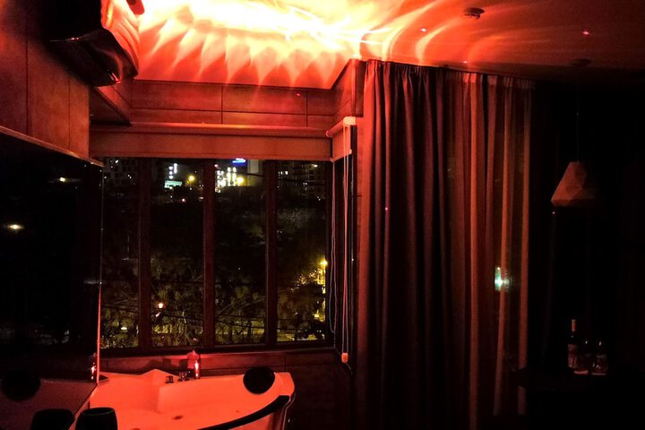 Room 21 of 78