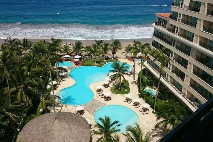 Photo of Residence BayViewGrand 2BR