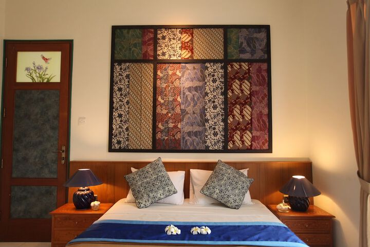 Room 20 of 51