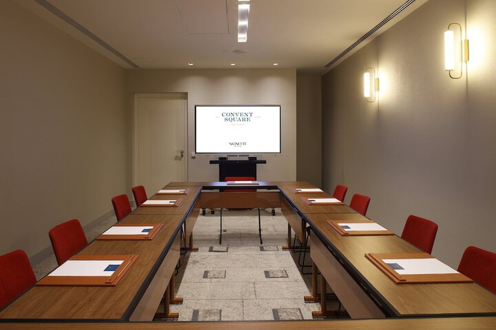 Meeting 98 of 109