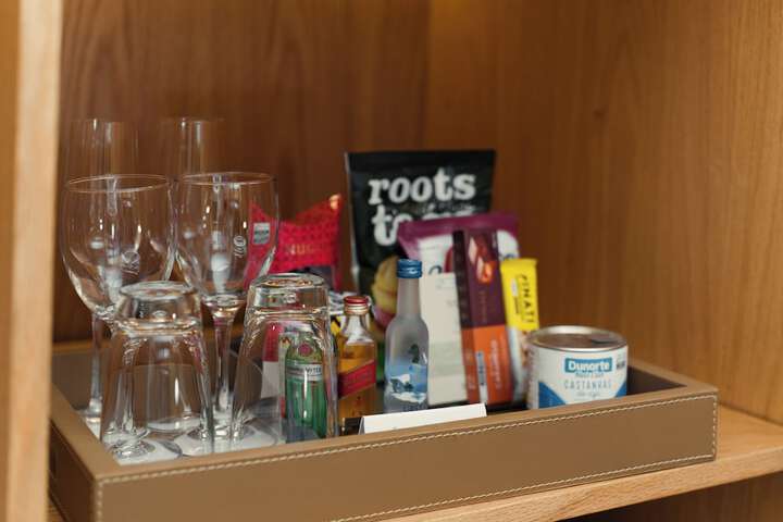 Room 74 of 159