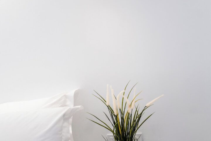 Room 13 of 70