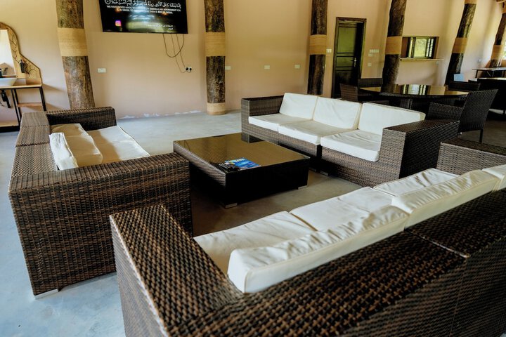 Hotel Interior 2 of 63
