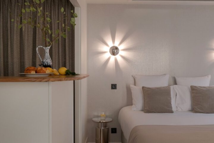 Room 266 of 780