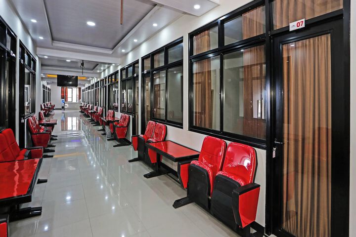Hotel Interior 33 of 55