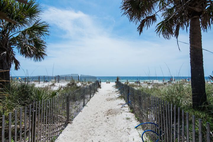 Property Grounds 67 of 114