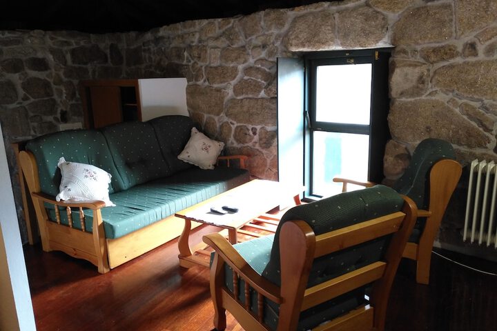 Room 15 of 65