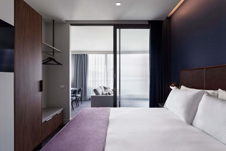 Room 36 of 78