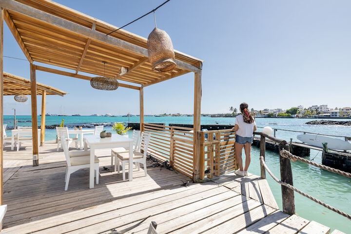 Terrace/Patio 66 of 157