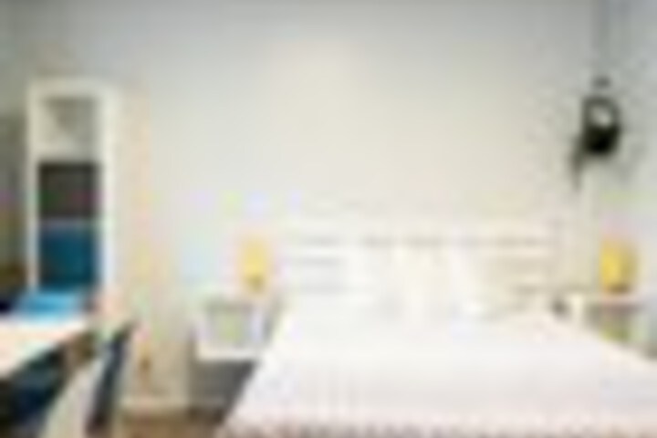 Room 74 of 147