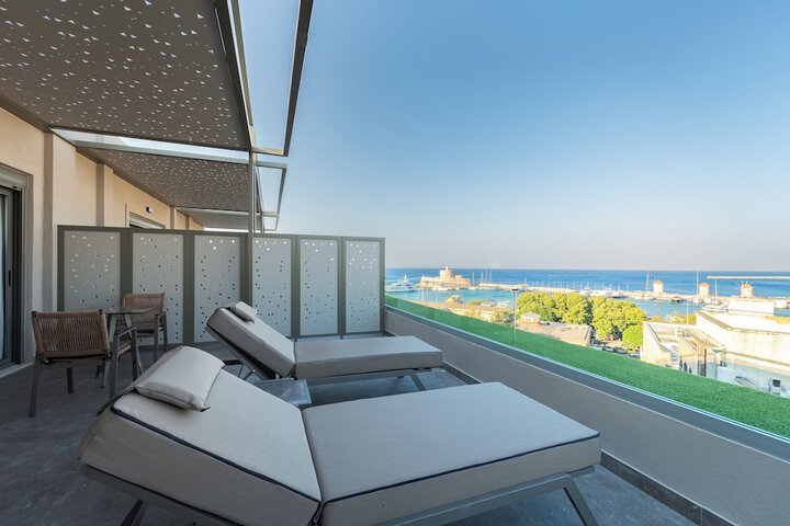 Terrace/Patio 178 of 187