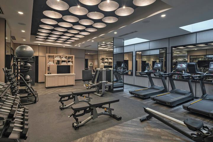Health and Fitness 34 of 69