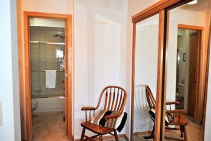 Room 63 of 195