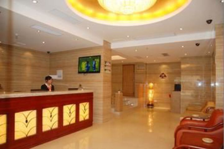 Hotel Interior 37 of 38