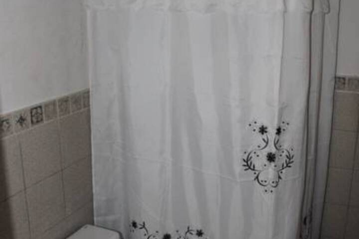 Room 8 of 21