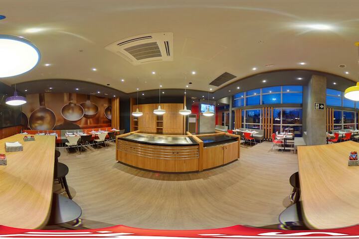 Dining 40 of 71