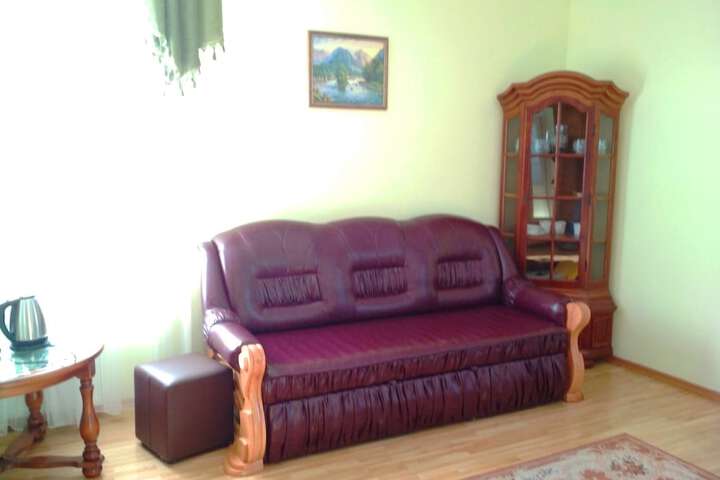 Room 12 of 24