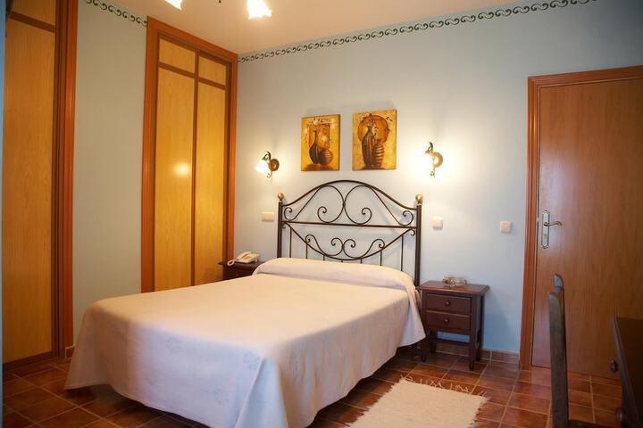 Room 5 of 44