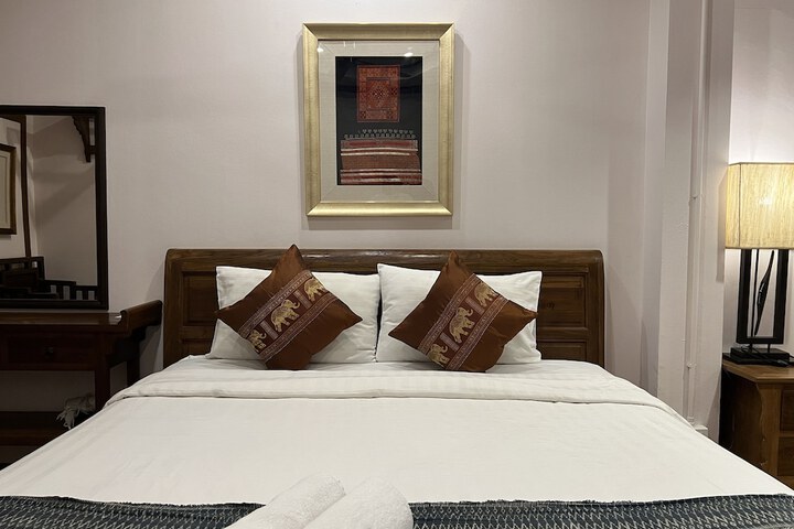 Room 35 of 155