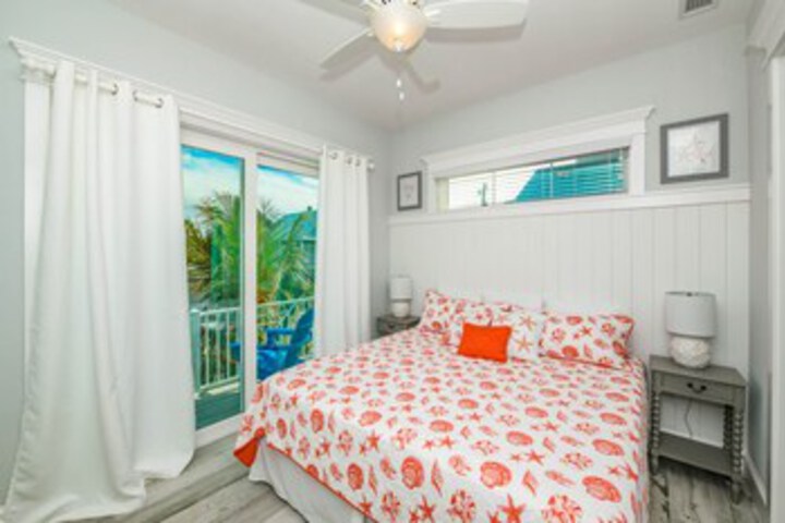 Room 21 of 25