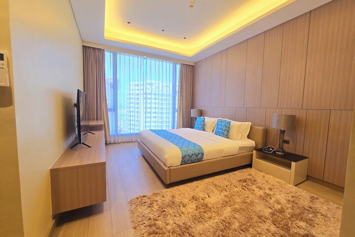 Room 25 of 45