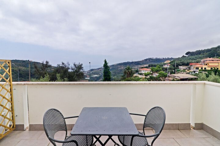 Terrace/Patio 50 of 55