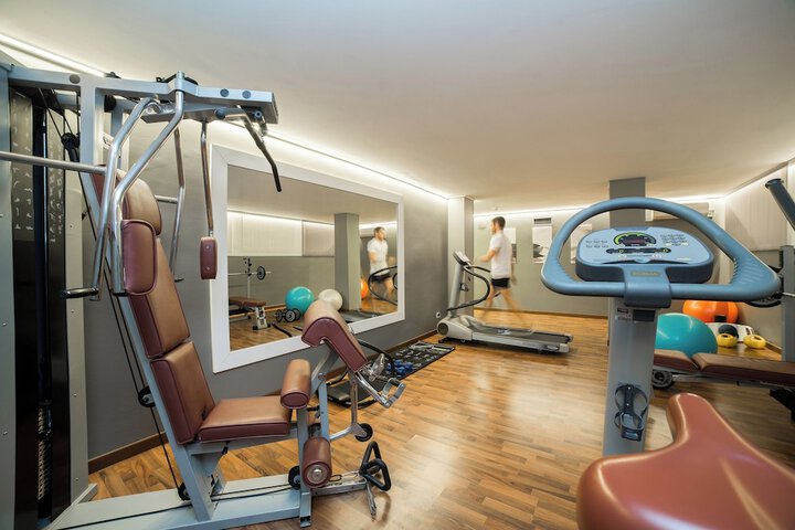 Health and Fitness 38 of 71
