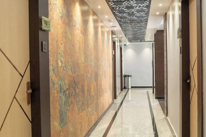 Hotel 152 of 174