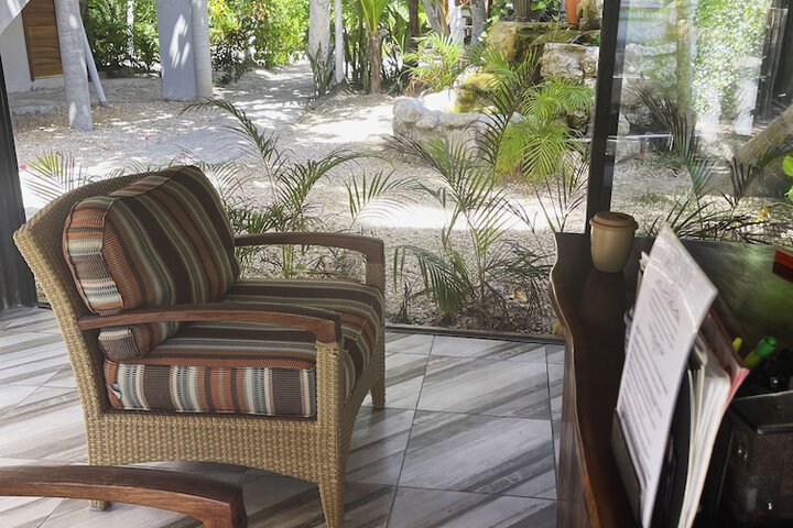 Hotel Interior 6 of 172