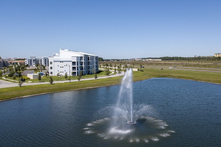 Property Grounds 64 of 70