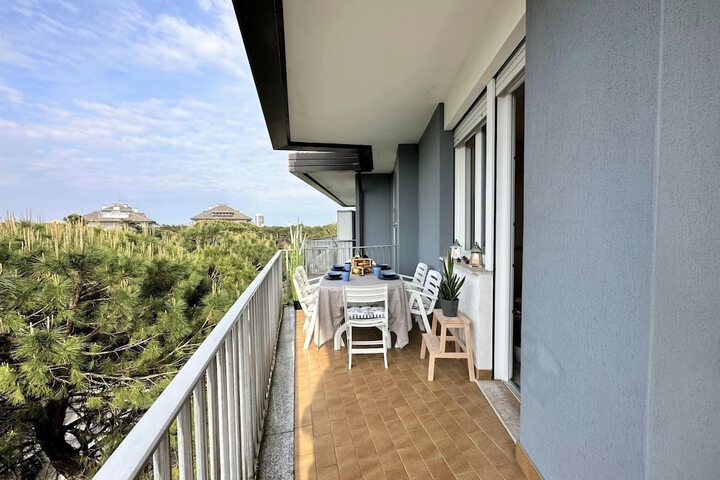Terrace/Patio 20 of 36
