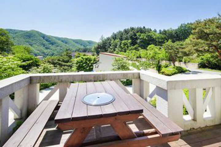 Terrace/Patio 172 of 174