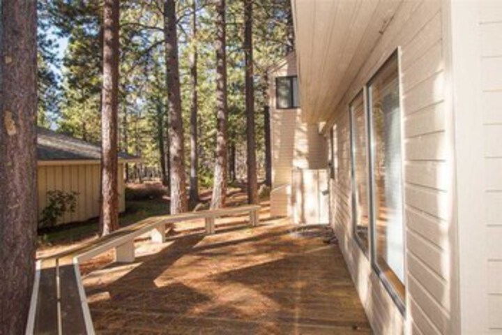 Terrace/Patio 18 of 20