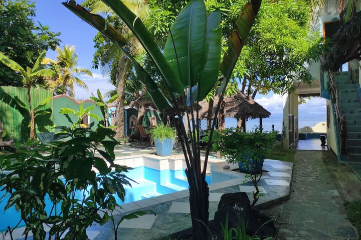 Pool 55 of 85