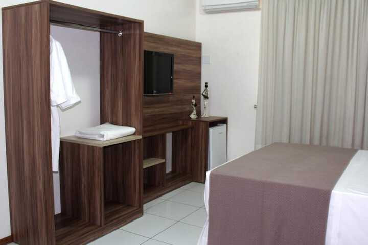 Room 22 of 56