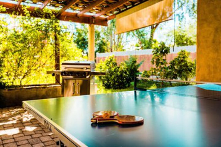 Pool 18 of 26