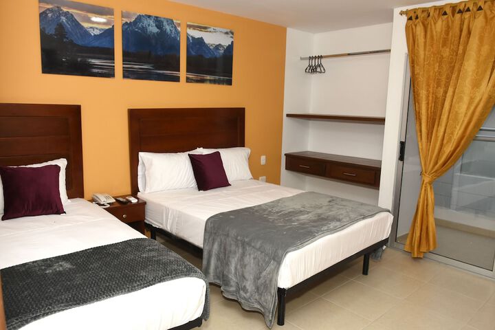 Room 20 of 29