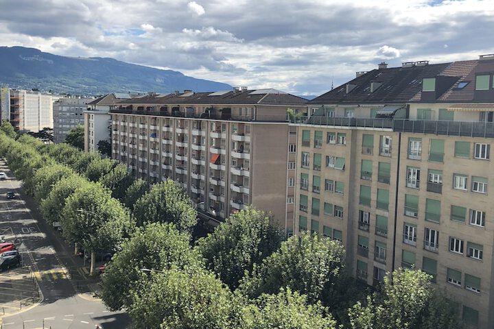 Hotel View 83 of 83