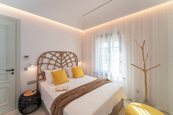 Room 5 of 39