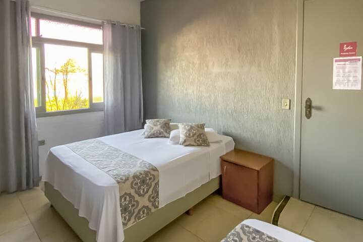 Room 19 of 63