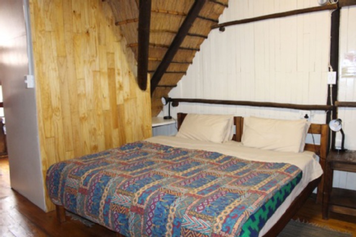 Room 396 of 792