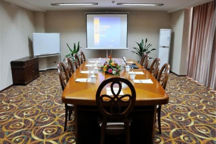 Meeting 9 of 10