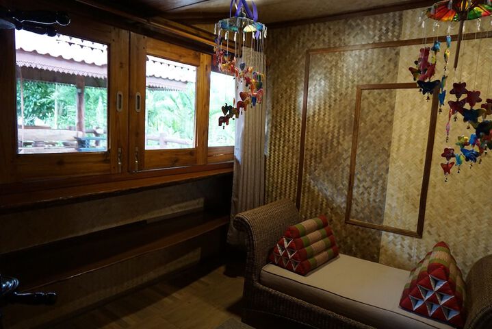 Room 31 of 102