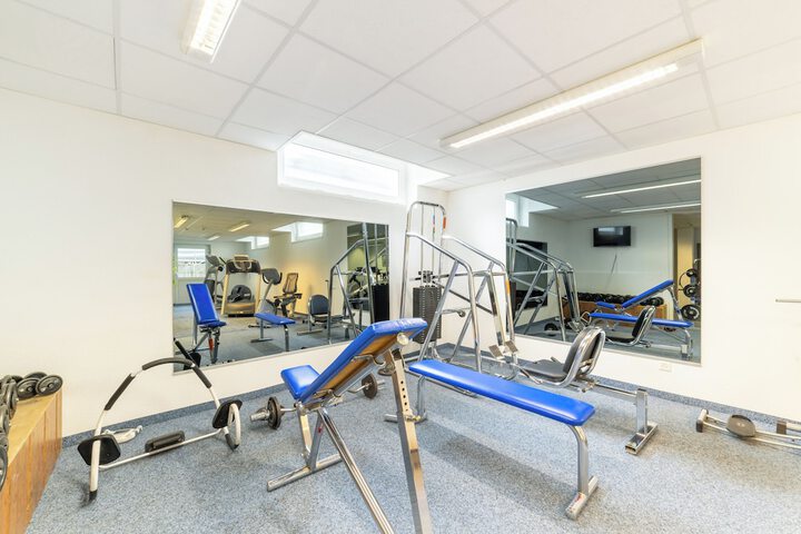 Health and Fitness 47 of 81