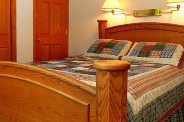 Room 15 of 126