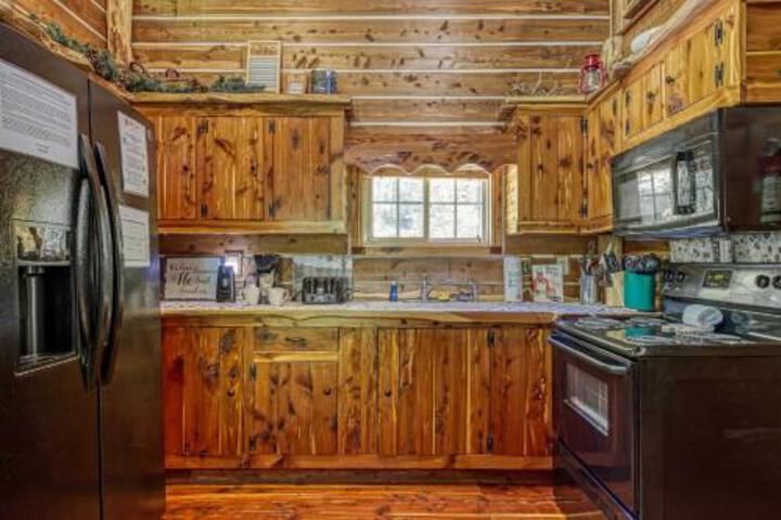 General 43 of 60