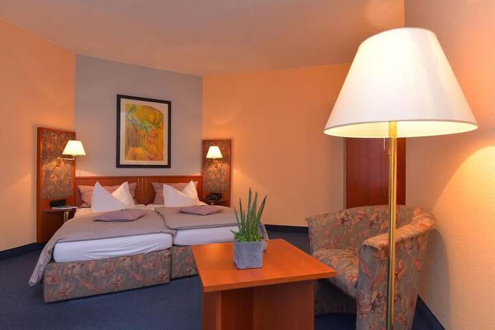 Room 21 of 58