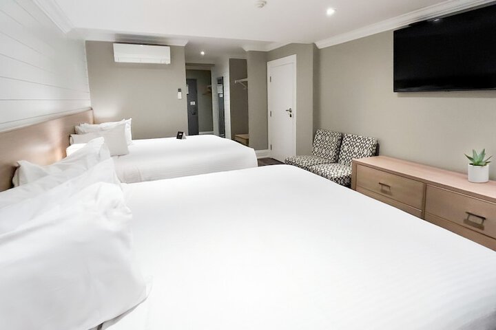 Double Bed (7 of 10)